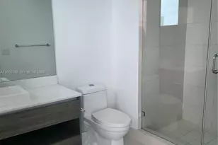 1100 S Miami Ave, Miami, FL 33130 - Photo 13