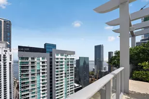 1100 S Miami Ave, Miami, FL 33130 - Photo 55