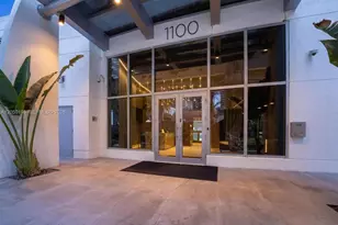 1100 S Miami Ave, Miami, FL 33130 - Photo 3