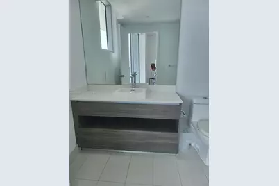 1100 S Miami Ave #3707, Miami, FL 33130 - Photo 19
