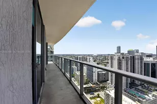 1100 S Miami Ave, Miami, FL 33130 - Photo 33