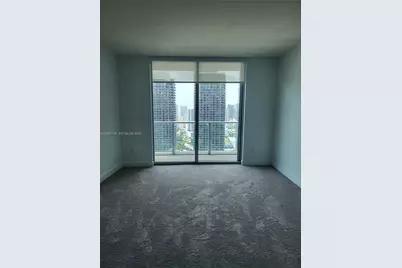 1100 S Miami Ave #3707, Miami, FL 33130 - Photo 5