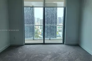 1100 S Miami Ave, Miami, FL 33130 - Photo 5
