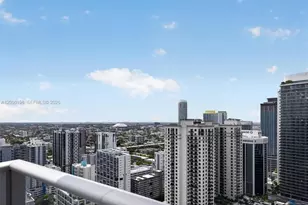1100 S Miami Ave, Miami, FL 33130 - Photo 43