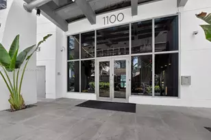 1100 S Miami Ave, Miami, FL 33130 - Photo 57