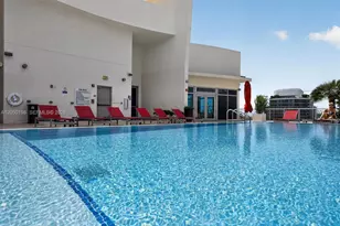1100 S Miami Ave, Miami, FL 33130 - Photo 51
