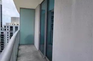 1100 S Miami Ave, Miami, FL 33130 - Photo 15