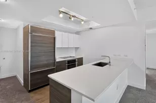 1100 S Miami Ave, Miami, FL 33130 - Photo 13
