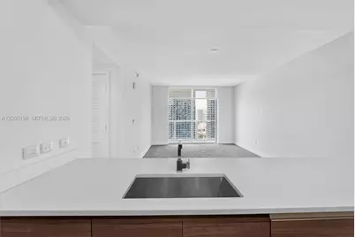 1100 S Miami Ave #3707, Miami, FL 33130 - Photo 13
