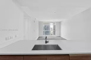 1100 S Miami Ave, Miami, FL 33130 - Photo 13