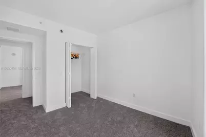 1100 S Miami Ave #3707, Miami, FL 33130 - Photo 29