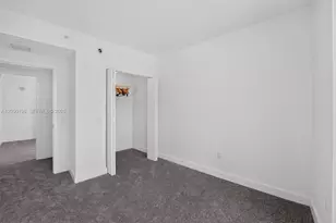 1100 S Miami Ave, Miami, FL 33130 - Photo 29
