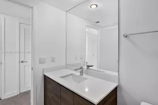 1100 S Miami Ave, Miami, FL 33130 - Photo 21