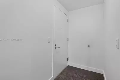 1100 S Miami Ave #3707, Miami, FL 33130 - Photo 7