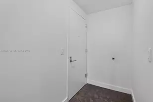 1100 S Miami Ave, Miami, FL 33130 - Photo 7