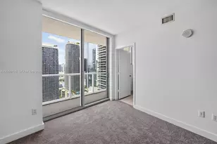 1100 S Miami Ave, Miami, FL 33130 - Photo 27