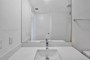 1100 S Miami Ave, Miami, FL 33130 - Photo 21