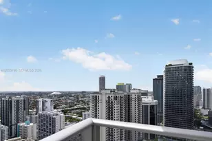 1100 S Miami Ave, Miami, FL 33130 - Photo 39