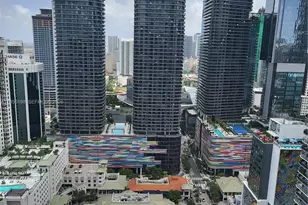 1100 S Miami Ave, Miami, FL 33130 - Photo 17