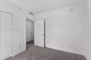 1100 S Miami Ave, Miami, FL 33130 - Photo 25