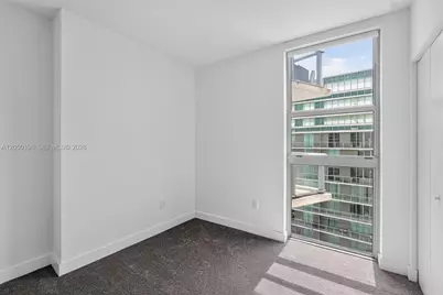 1100 S Miami Ave #3707, Miami, FL 33130 - Photo 23