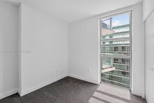 1100 S Miami Ave, Miami, FL 33130 - Photo 23