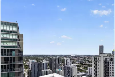 1100 S Miami Ave #3707, Miami, FL 33130 - Photo 39
