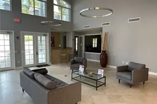 11018 Legacy Dr, Palm Beach Gardens, FL 33410 - Photo 21