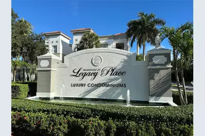 11018 Legacy Dr #101, Palm Beach Gardens, FL 33410 - Photo 25