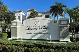 11018 Legacy Dr, Palm Beach Gardens, FL 33410 - Photo 25