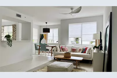 11018 Legacy Dr #101, Palm Beach Gardens, FL 33410 - Photo 1