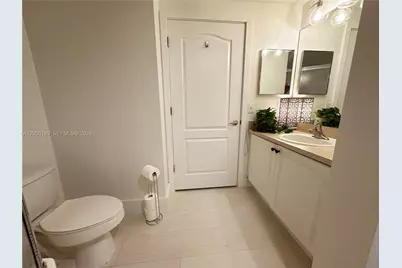 11018 Legacy Dr #101, Palm Beach Gardens, FL 33410 - Photo 9