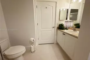 11018 Legacy Dr, Palm Beach Gardens, FL 33410 - Photo 9