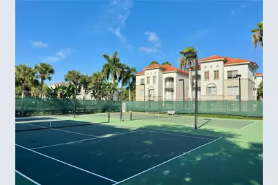 11018 Legacy Dr #101, Palm Beach Gardens, FL 33410 - Photo 19
