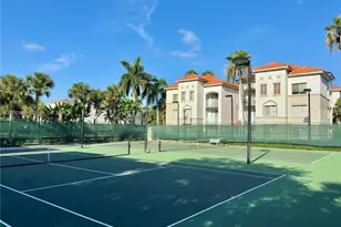 11018 Legacy Dr, Palm Beach Gardens, FL 33410 - Photo 19