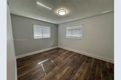 529 SW 4th St #301, Miami, FL 33130 - Photo 21
