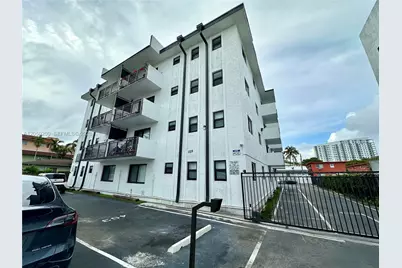 529 SW 4th St #301, Miami, FL 33130 - Photo 35