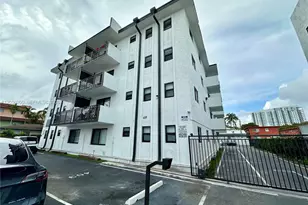 529 SW 4th St, Miami, FL 33130 - Photo 35