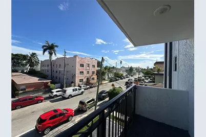 529 SW 4th St #301, Miami, FL 33130 - Photo 7