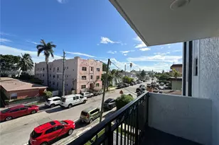 529 SW 4th St, Miami, FL 33130 - Photo 7