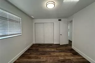 529 SW 4th St, Miami, FL 33130 - Photo 23