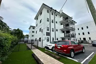 529 SW 4th St, Miami, FL 33130 - Photo 33