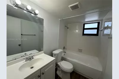 529 SW 4th St #301, Miami, FL 33130 - Photo 19