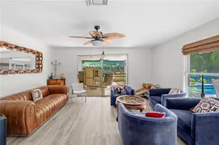 1068 D Rd, Loxahatchee, FL 33470 - Photo 19