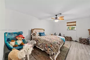 1068 D Rd, Loxahatchee, FL 33470 - Photo 23