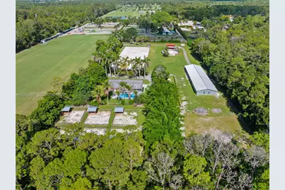 1068 D Rd, Loxahatchee, FL 33470 - Photo 1