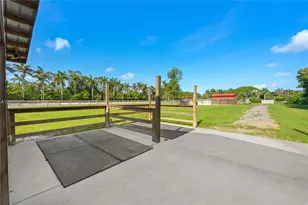 1068 D Rd, Loxahatchee, FL 33470 - Photo 39