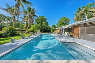 1068 D Rd, Loxahatchee, FL 33470 - Photo 29