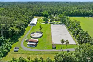 1068 D Rd, Loxahatchee, FL 33470 - Photo 3