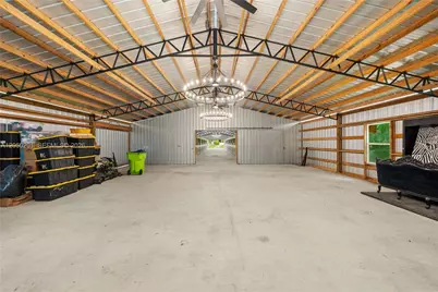 1068 D Rd, Loxahatchee, FL 33470 - Photo 49